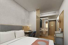 Holiday Inn Express Pune Pimpri by IHG