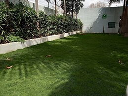 Holiday Inn Express Pune Pimpri by IHG