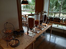 Holiday Inn Express Pune Pimpri by IHG