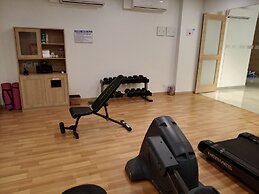 Holiday Inn Express Pune Pimpri by IHG