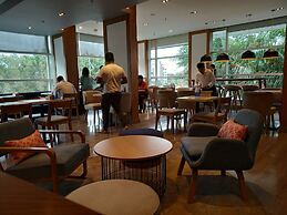 Holiday Inn Express Pune Pimpri by IHG