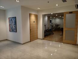 Holiday Inn Express Pune Pimpri by IHG