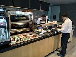 Holiday Inn Express Pune Pimpri by IHG