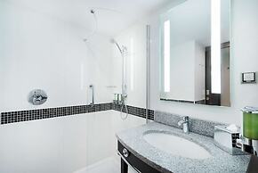 Hampton by Hilton Krakow