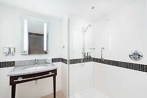 Hampton by Hilton Krakow