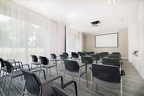 Hampton by Hilton Krakow