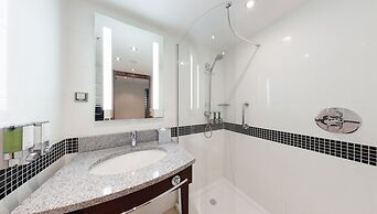 Hampton by Hilton Krakow