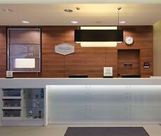 Hampton by Hilton Nuremberg City Centre