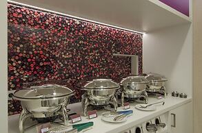 Hampton by Hilton Nuremberg City Centre