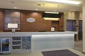 Hampton by Hilton Nuremberg City Centre
