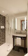Hampton by Hilton Nuremberg City Centre