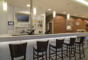 Hampton by Hilton Nuremberg City Centre