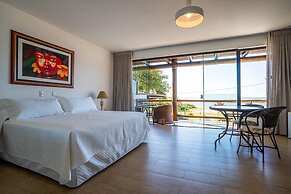 Pousada Pedra da Ilha