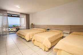 Pousada Pedra da Ilha