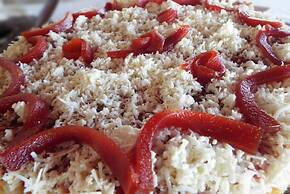 Pousada Pedra da Ilha