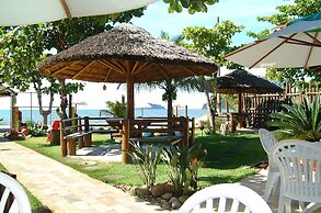 Pousada Pedra da Ilha