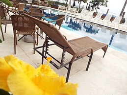 Pousada Pedra da Ilha