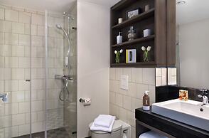 Citadines Michel Hamburg