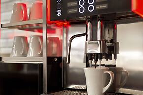 Citadines Michel Hamburg