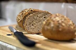 Citadines Michel Hamburg