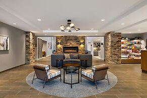 Homewood Suites By Hilton Ankeny