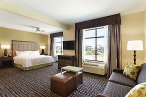 Homewood Suites By Hilton Ankeny