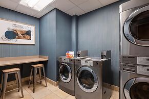 Homewood Suites By Hilton Ankeny