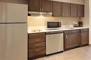 Homewood Suites By Hilton Ankeny