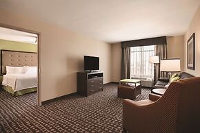 Homewood Suites By Hilton Ankeny