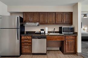 Homewood Suites By Hilton Ankeny