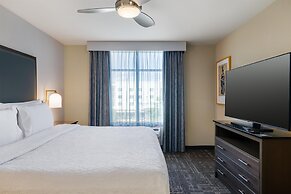 Homewood Suites By Hilton Ankeny