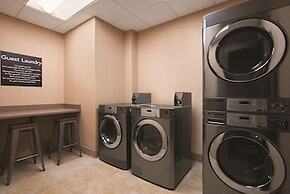 Homewood Suites By Hilton Ankeny