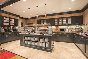 Homewood Suites By Hilton Ankeny