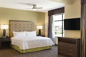 Homewood Suites By Hilton Ankeny