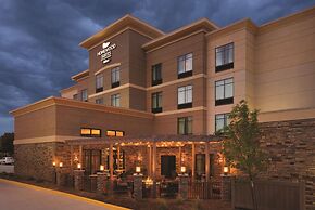 Homewood Suites By Hilton Ankeny