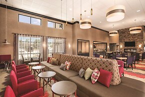 Homewood Suites By Hilton Ankeny