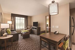 Homewood Suites By Hilton Ankeny
