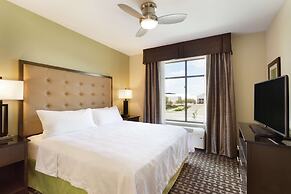 Homewood Suites By Hilton Ankeny
