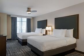 Homewood Suites By Hilton Ankeny