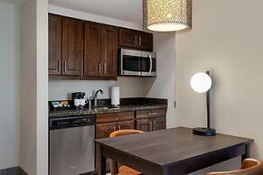 Homewood Suites By Hilton Ankeny