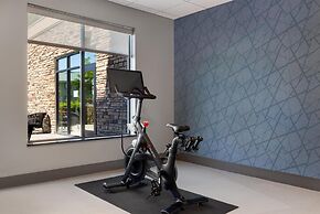 Homewood Suites By Hilton Ankeny