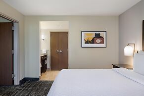 Homewood Suites By Hilton Ankeny
