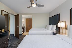 Homewood Suites By Hilton Ankeny