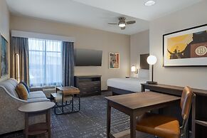 Homewood Suites By Hilton Ankeny