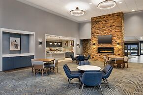 Homewood Suites By Hilton Ankeny