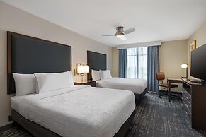 Homewood Suites By Hilton Ankeny