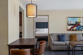 Homewood Suites By Hilton Ankeny