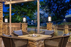 Homewood Suites By Hilton Ankeny