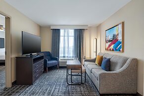 Homewood Suites By Hilton Ankeny