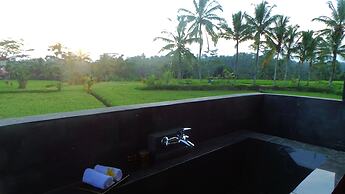 Villa Kemuning Ubud